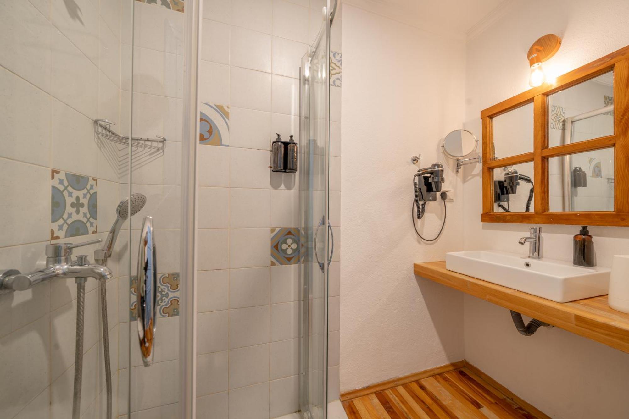 Yoga House Kas Aparthotel Екстериор снимка